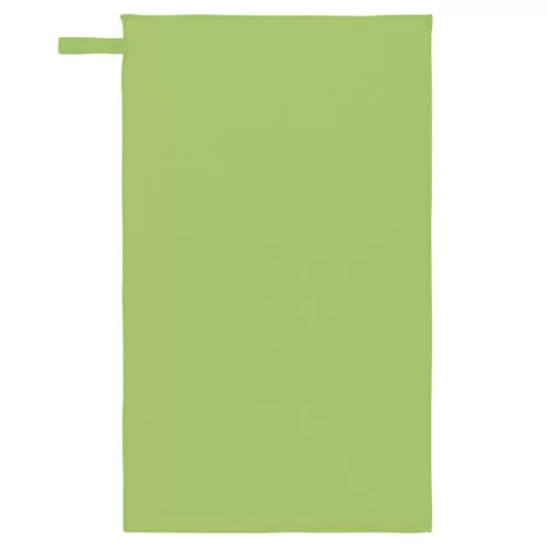 PA575-MIKROSZALAS-SPORTTOROLKOZO