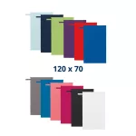 PA575-MIKROSZALAS-SPORTTOROLKOZO