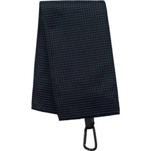 PA579-WAFFLE-GOLF-TOWEL