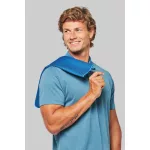 PA579-WAFFLE-GOLF-TOROLKOZO