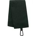PA579-WAFFLE-GOLF-TOROLKOZO