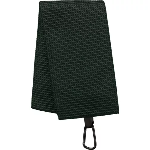 PA579-WAFFLE-GOLF-TOROLKOZO