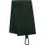 PA579-WAFFLE-GOLF-TOROLKOZO