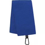 PA579-WAFFLE-GOLF-TOROLKOZO