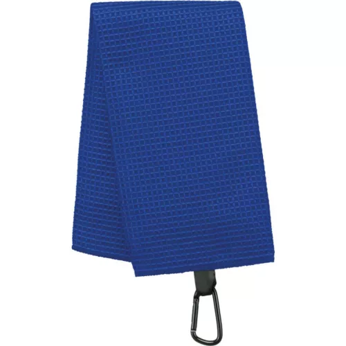 PA579-WAFFLE-GOLF-TOROLKOZO
