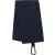 PA579-WAFFLE-GOLF-TOROLKOZO