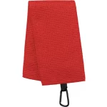 PA579-WAFFLE-GOLF-TOROLKOZO