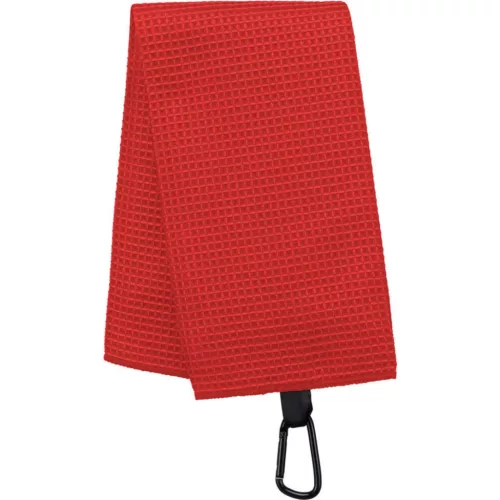 PA579-WAFFLE-GOLF-TOROLKOZO