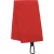 PA579-WAFFLE-GOLF-TOROLKOZO