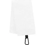 PA579-WAFFLE-GOLF-TOROLKOZO