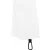 PA579-WAFFLE-GOLF-TOROLKOZO