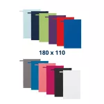 PA580-MIKROSZALAS-SPORTTOROLKOZO