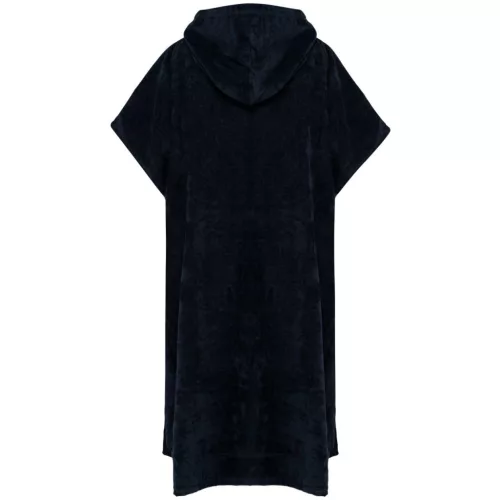 PA581-UNISZEX-KAPUCNIS-FROTTIR-PONCSO