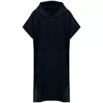 PA581-UNISZEX-KAPUCNIS-FROTTIR-PONCSO