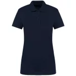 PK201-NOI-ROVID-UJJU-SUPIMA-GALLEROS-POLO