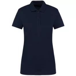 PK201-NOI-ROVID-UJJU-SUPIMA-GALLEROS-POLO