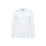 PK202-FERFI-HOSSZUUJJU-SUPIMA-POLOING