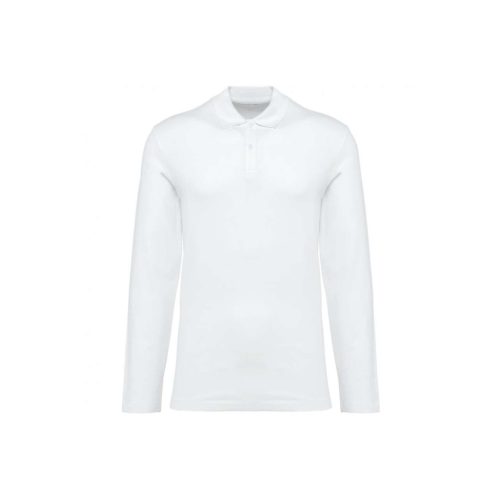 PK202-MENS-LONG-SLEEVED-SUPIMA-POLO-SHIRT
