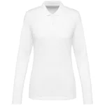 PK203-NOI-HOSSZUUJJU-SUPIMA-POLOING