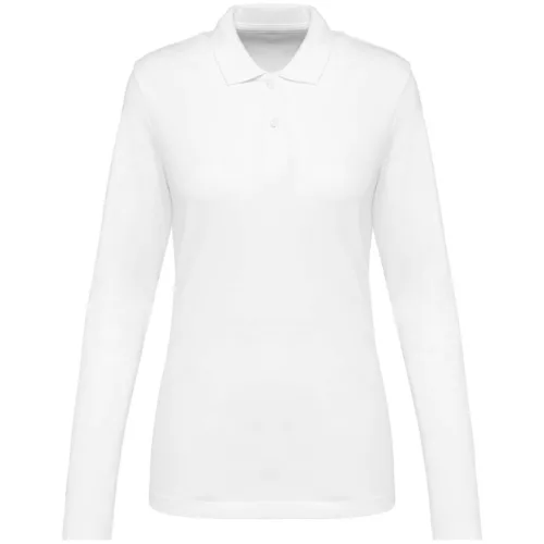 PK203-NOI-HOSSZUUJJU-SUPIMA-POLOING