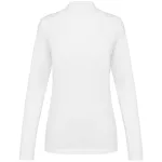 PK203-NOI-HOSSZUUJJU-SUPIMA-POLOING