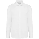 PK502-FERFI-PINPOINT-OXFORD-HOSSZU-UJJU-ING