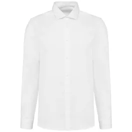 PK502-FERFI-PINPOINT-OXFORD-HOSSZU-UJJU-ING