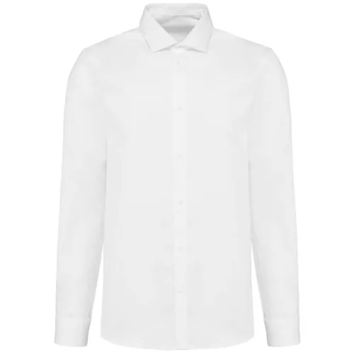 PK502-FERFI-PINPOINT-OXFORD-HOSSZU-UJJU-ING