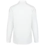 PK502-FERFI-PINPOINT-OXFORD-HOSSZU-UJJU-ING