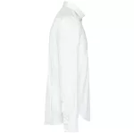 PK502-FERFI-PINPOINT-OXFORD-HOSSZU-UJJU-ING