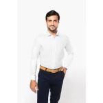 PK502-FERFI-PINPOINT-OXFORD-HOSSZU-UJJU-ING