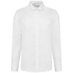 PK506-FERFI-HOSSZU-UJJU-TWILL-ING