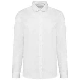 PK506-FERFI-HOSSZU-UJJU-TWILL-ING
