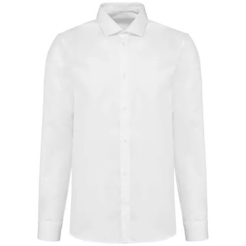PK506-FERFI-HOSSZU-UJJU-TWILL-ING