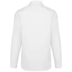 PK506-FERFI-HOSSZU-UJJU-TWILL-ING