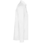 PK506-FERFI-HOSSZU-UJJU-TWILL-ING