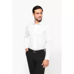 PK506-FERFI-HOSSZU-UJJU-TWILL-ING