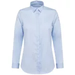 PK507-NOI-HOSSZU-UJJU-TWILL-ING