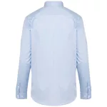 PK507-NOI-HOSSZU-UJJU-TWILL-ING