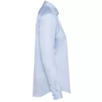 PK507-NOI-HOSSZU-UJJU-TWILL-ING