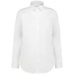 PK507-NOI-HOSSZU-UJJU-TWILL-ING