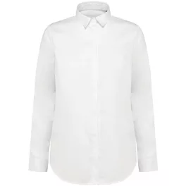PK507-NOI-HOSSZU-UJJU-TWILL-ING