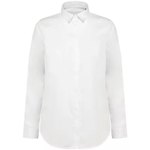 PK507-NOI-HOSSZU-UJJU-TWILL-ING