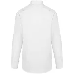 PK507-NOI-HOSSZU-UJJU-TWILL-ING