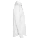 PK507-NOI-HOSSZU-UJJU-TWILL-ING