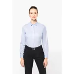 PK507-NOI-HOSSZU-UJJU-TWILL-ING