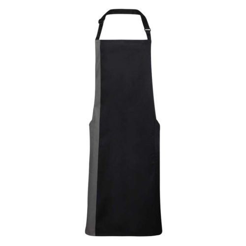 PR162-COLOURS-COLLECTION-CONTRAST-BIB-APRON