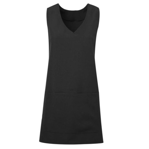 PR177-TULIP-WRAP-AROUND-TUNIC
