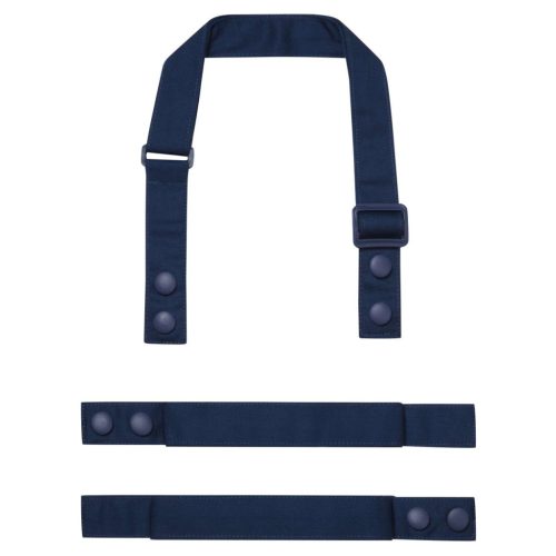 PR191-COLOURS-SWAP-POP-APRON-STRAP