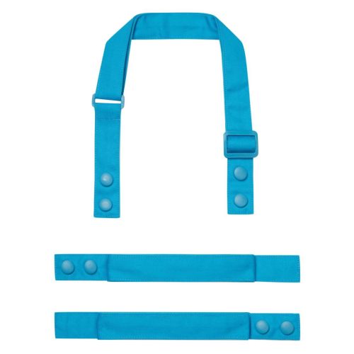 PR191-COLOURS-SWAP-POP-APRON-STRAP